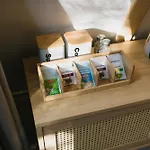 Pinelle Blidinje A-frame House Chalet Risovac