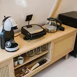 Chalet Pinelle Blidinje A-frame House Risovac