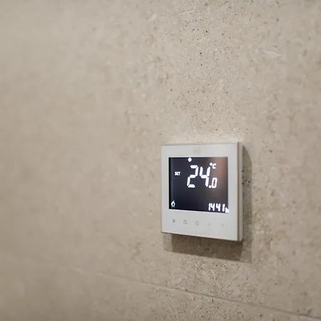 Horská chata Pinelle Blidinje A-frame House