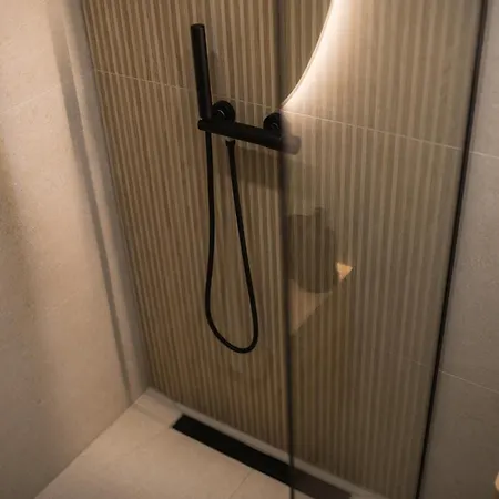 Horská chata Pinelle Blidinje A-frame House