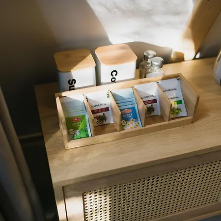 Pinelle Blidinje A-frame House Horská chata Risovac