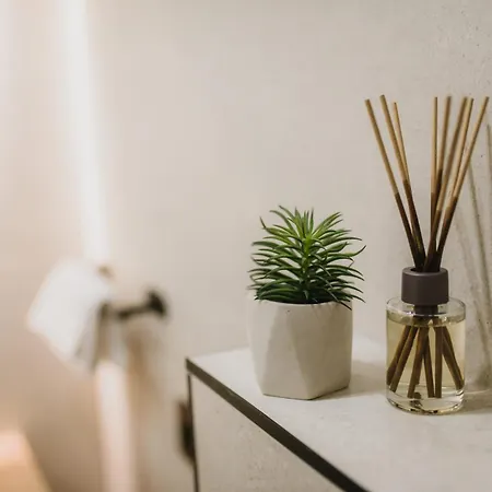 Pinelle Blidinje A-frame House * Risovac