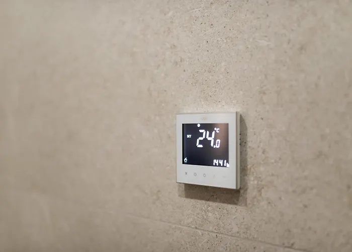 Chalet Pinelle Blidinje A-frame House