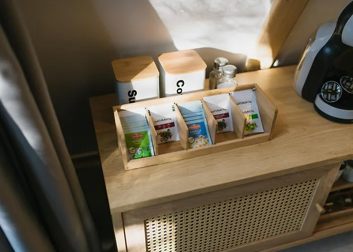 Pinelle Blidinje A-frame House Chalet Risovac